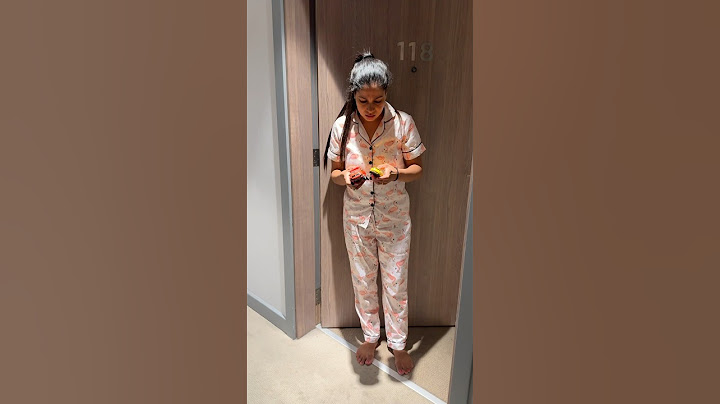 Bhootiya Hotel Mai Ek Raat ! 👻🧟  #sanjhalikavlog #haunted #horrorstories #sanjhalika #bhootiya