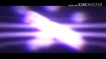 Blob.io | EPIC TEAM CANNON