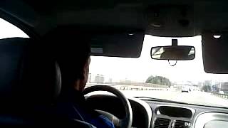 VID-20120317-00003