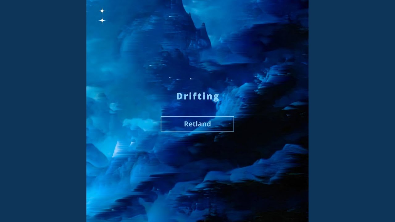 Watch Drifting on YouTube Watch Drifting on YouTube