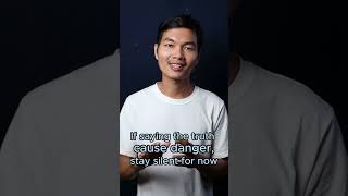 កំណាព្យ៖ ពាក្យពិត