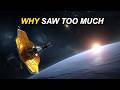 The Entire Story of Alpha Centauri | Space Documentary Sleep