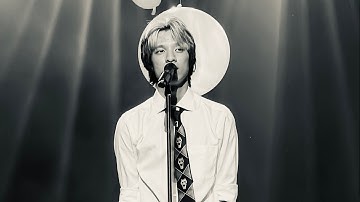 7UPPERCUTS - Me, She And The Things Between Us  | CAM CONCERT - ĐỪNG YÊU NGƯỜI NỔI TIẾNG