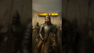 Download Lagu Babur's Hardest Battle - the Battle of Khanwa #shorts #history MP3 Download Lagu Babur's Hardest Battle - the Battle of Khanwa #shorts #history MP3