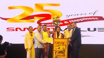 science City/recognition program entry/Biswajit Ghosh👑Smartvalue💕TeamBiswajitGhosh#smartvalue#vairal