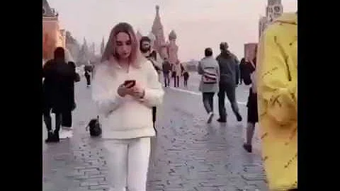 سلسلة مكتئبون السكون اغنية صورتك بحضني Turanapartotel Com