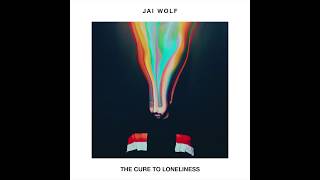 Jai Wolf - Your Way (feat. Day Wave) chords