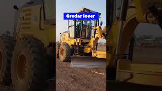 School Me Time Pass Karne Ke Bad Aage Ki Life Me Kat Rahi Hai