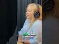 Stop Constant Thinking, Embrace True Rest - Wild Cast Clips