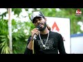 Sirasa FM Sathiaga Sadaya - Avurudu Sadaya Part 2 Mp3