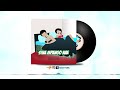 BlessTylors Sina Mpango Nae Official Music Audio BlessTylors Sina Mpango Nae Official Music Audio