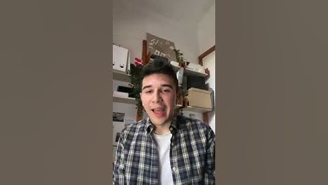 Marko Jelovac J1 Summer Work and Travel