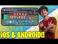 Baseball 9 Hack/MOD APK iOS &amp; Android - How to Get Baseball 9 Free Gems and Coins 2025