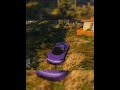 عناب و كافح المكافح ريسبكت دربحه 7 51