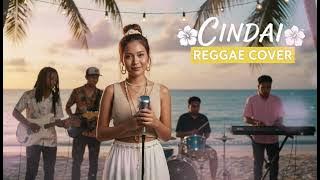 Download lagu CINDAI - SITI NURHALIZA || BEST REGGAE COVER