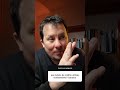 💳 ¿CUÁL TARJETA de Crédito USO? Mi Elección Personal💰