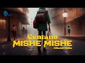 Centano - Mishe Mishe (Official Music Audio)