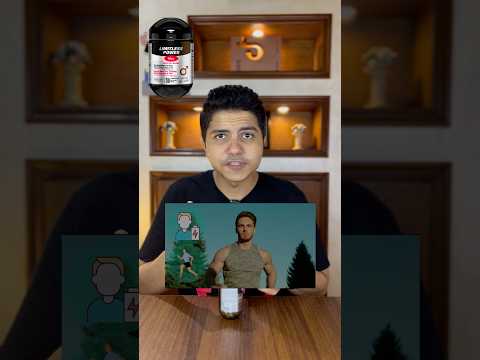 لو انت عريس جديد او بتروح الچيم يبقي   