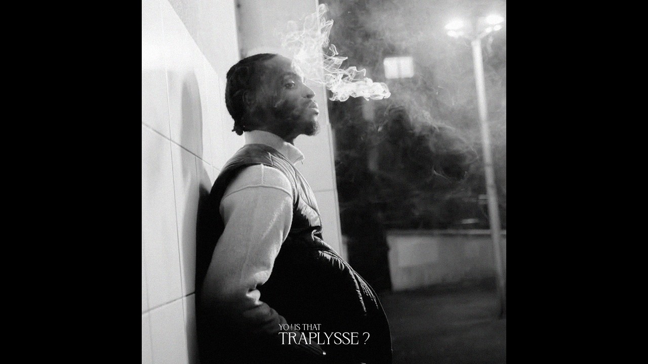 Timar x Green Montana Type Beat - 