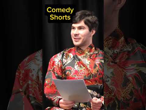 У Зубарева парик? Александр Зубарев в шоу Плюшки #шортс #shortsvideo #интервью