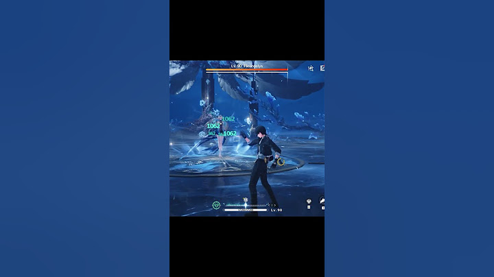 When you finally get the echo drop you need #genshinimpact #wutheringwaves #wuwa