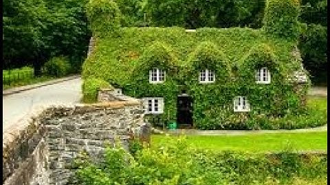 Toshiba Laptop How To Change Language bios Language