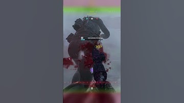 TYR DOUBLE on B Flag on MW3  #modernwarefare3 #callofduty #mw3 #cod