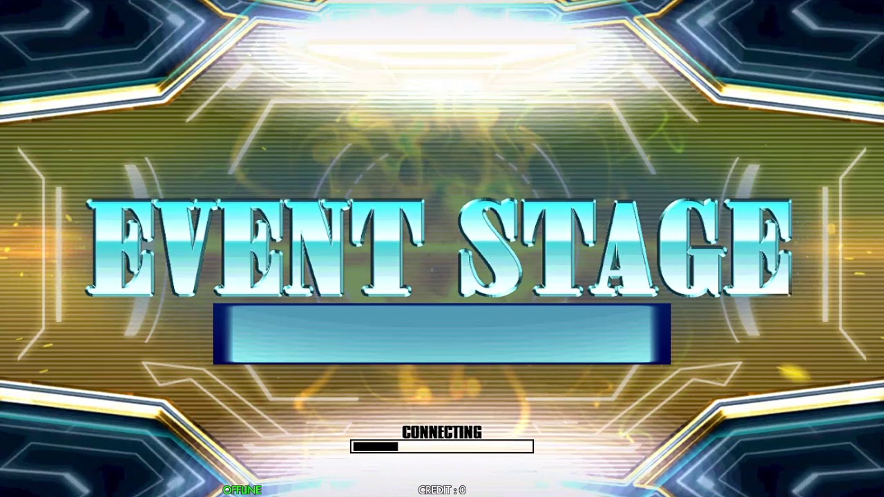 Stepmania Gameplay Set (12/9/2019) YouTube