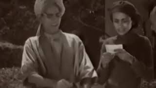 Miss Frontier Mail (1936) | Fearless Nadia | Classic Action Adventure | Bollywood Film@JhunuMovies