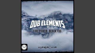Black Fog