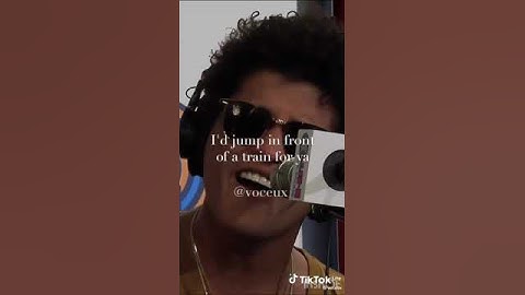 Thumbnail of Bruno Mars - Grenade afrobeats mix