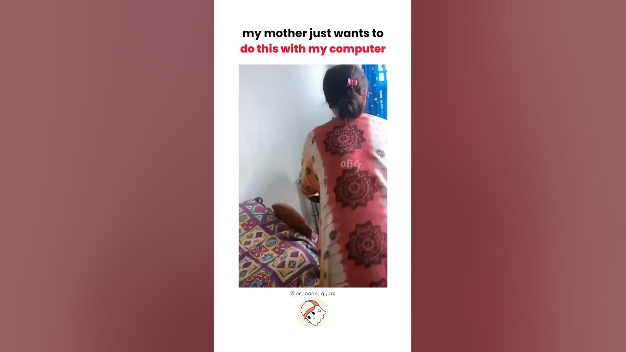 kya-itna-bura-hu-me-maa-shorts-memes-meme-youtube