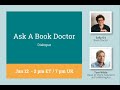 Ask a Book Doctor: How do You Write Exceptional Dialogue?