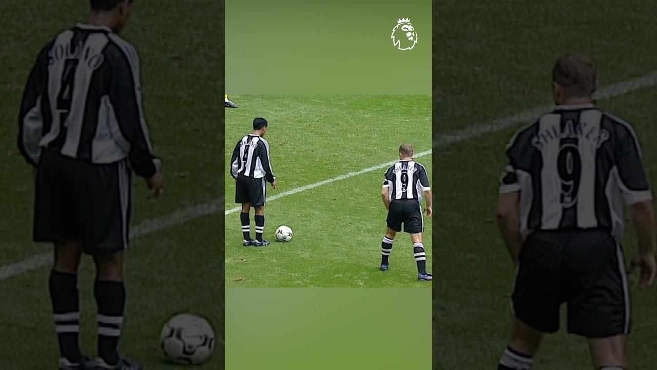 How To Score With EVERY Player On The Line