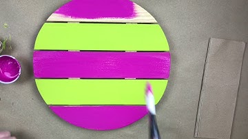 Tommy ART Sparkle Ornament