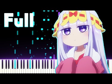 thumbnail img16x9
