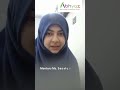 Ribab Testimonial shorts.mp4