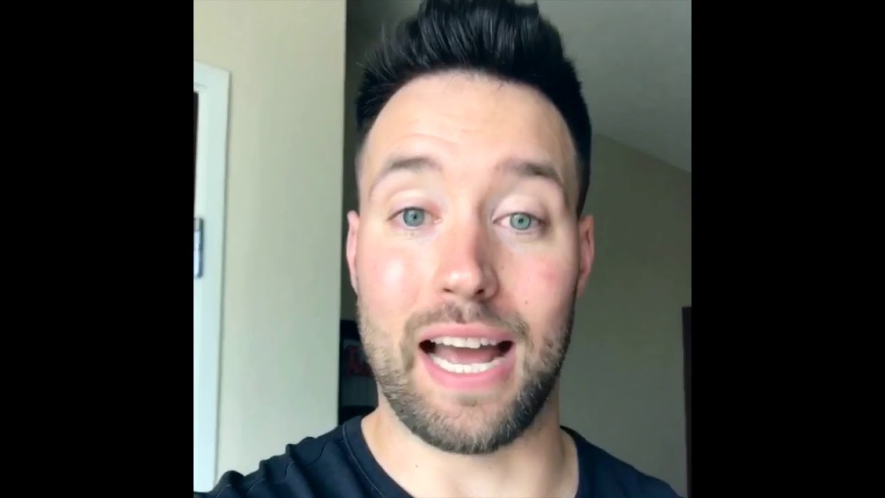 Anti-Glycolytic Training: Work Harder, Rest Longer for Smarter Circuits