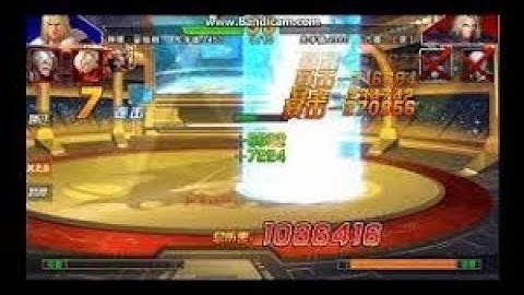 QV98 Đua boss hồi họp giây cuối cùng! Terry 2k3 6sao, lục môn nào!