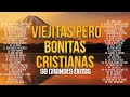 POR UN MOMENTO EN TU PRESENCIA - HERMOSAS ALABANZAS DE ADORACION LO MEJOR - MUSICA CRISTIANA MIX
