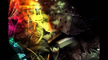 masking layer basic with proshow