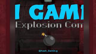 4Th Of July Cod Explosion Compilation