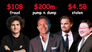 Download Lagu De GEKSTE financiële oplichtingspraktijken in de geschiedenis MP3 Download Lagu De GEKSTE financiële oplichtingspraktijken in de geschiedenis MP3
