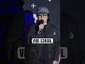 Vibe S3xual Standup Comedy Standupcomedy Jokes Funny Shorts Vibe S3xual Standup Comedy Standupcomedy Jokes Funny Shorts