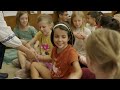 Social and Emotional Learning Quiz
