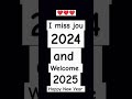 1 Januari 2025 1 Januari 2025