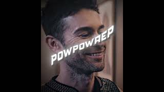 Bro - The Deep The Boys Edit What Is Love- Haddaway