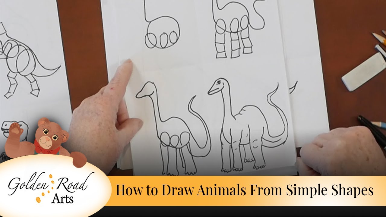 340 Best Drawing classes for kids ideas  art drawings for kids, easy  drawings, drawing for kids