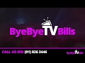 Byebyetvbillsie  the best in free satellite tv in ireland