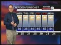 Web Weather 2-19-13